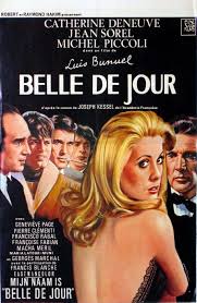 Buñuel: el cineasta español más relevante