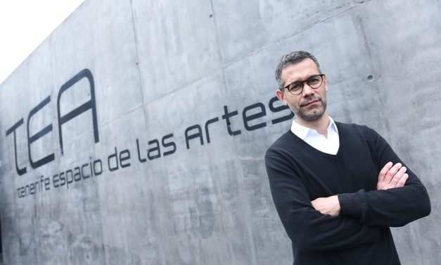 ¿Tiene sentido mantener los museos de arte?