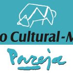 El Museo Pareja fue inaugurado en el Centro Cultural Miguel Ángel Pareja en Las Piedras