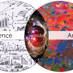 ¿Por qué la ciencia y el arte se necesitan?