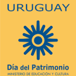 Activistas del patrimonio, La sociedad civil se moviliza por el patrimonio.