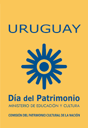 Activistas del patrimonio, La sociedad civil se moviliza por el patrimonio.