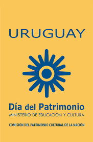 Activistas del patrimonio, La sociedad civil se moviliza por el patrimonio.