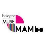“Hay que tomar distancia de los museos que buscan vender muchas entradas”
