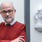 MARCEL SUÁREZ: “EL PATRIMONIO NO ES UN CONJUNTO DE PIEZAS INMÓVILES, SINO UNA CONSTRUCCIÓN VIVA»