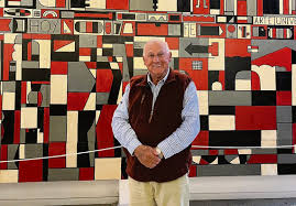 Uruguay Russi: “El compromiso de construir entre todos  un individuo mejor”